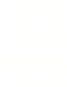 studio12.berlin